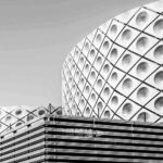 services-3-1.jpg