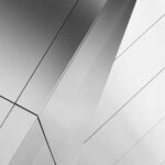 services-bg-1.jpg